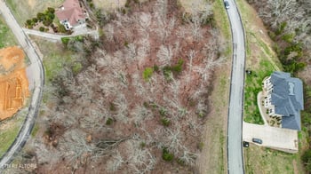 2021 Turner Landing Rd, Russellville, TN 37860