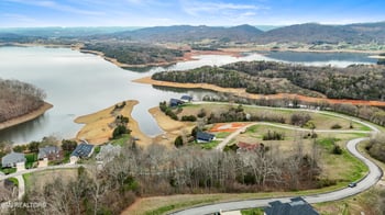2021 Turner Landing Rd, Russellville, TN 37860