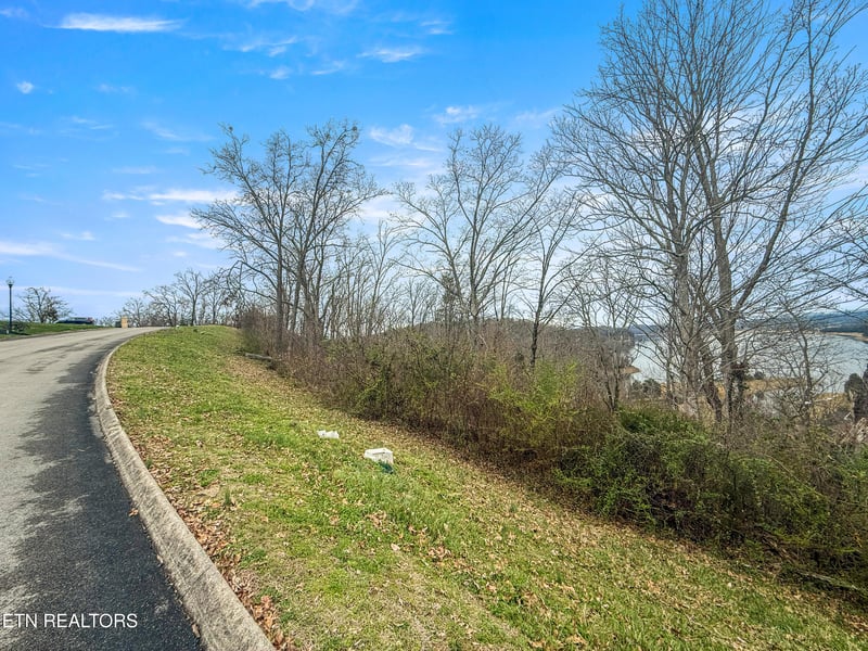 2021 Turner Landing Rd, Russellville, TN 37860