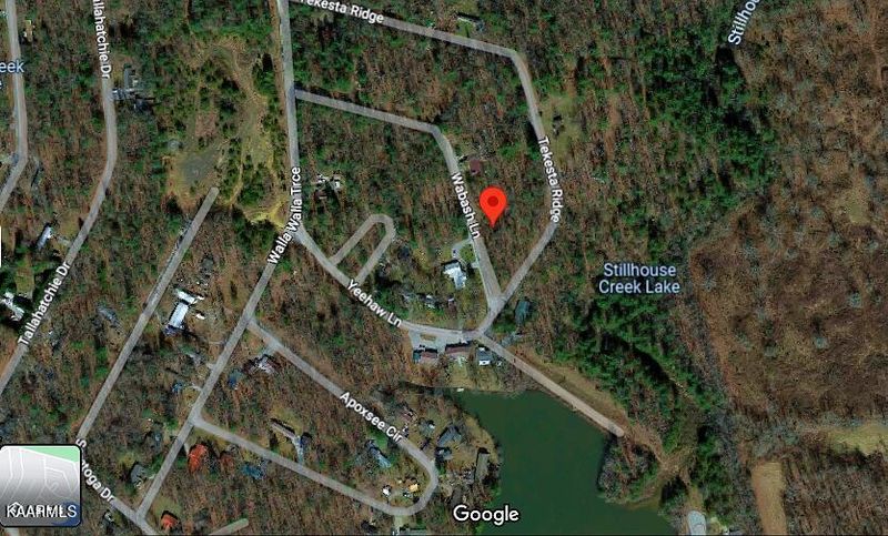 2021 Wabash Ln, Crossville, TN 38572