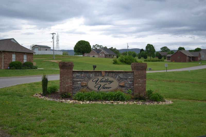 2022 Angus Blvd, Maryville, TN 37803