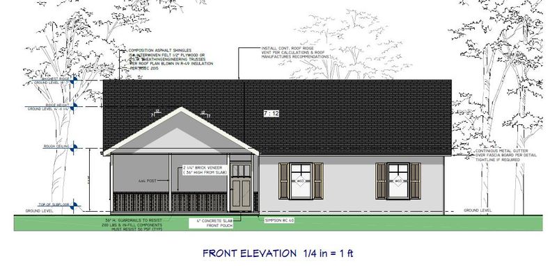 2022 Aster Rd, Knoxville, TN 37918