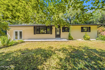 2022 Center Rd, Pigeon Forge, TN 37863