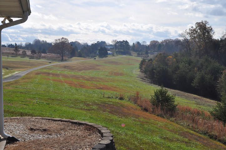 2022 Grey Ridge Rd, Maryville, TN 37801