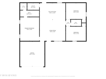 2022 Infinity Ln, Sevierville, TN 37876