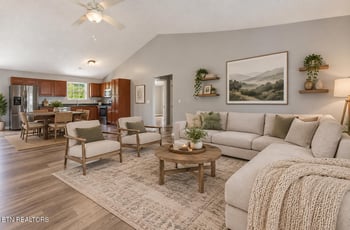 2022 Infinity Ln, Sevierville, TN 37876