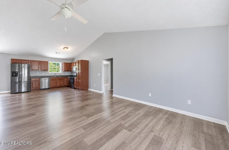 2022 Infinity Ln, Sevierville, TN 37876