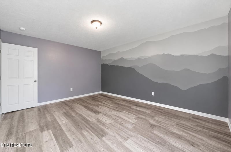 2022 Infinity Ln, Sevierville, TN 37876
