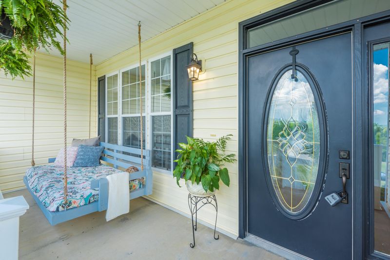 2022 Kings View Loop, Seymour, TN 37865