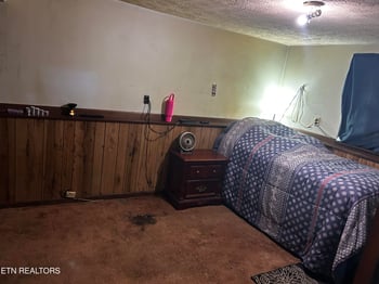 2022 Lansdowne Ln, Maryville, TN 37804