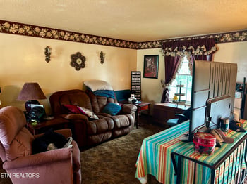 2022 Lansdowne Ln, Maryville, TN 37804