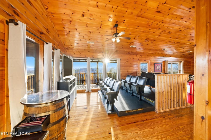 2022 Oakmont Dr, Sevierville, TN 37876