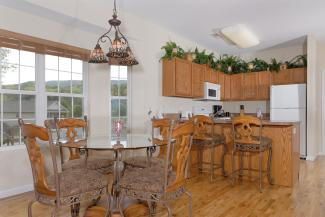 2022 Slippery Rock Cir, Pigeon Forge, TN 37862