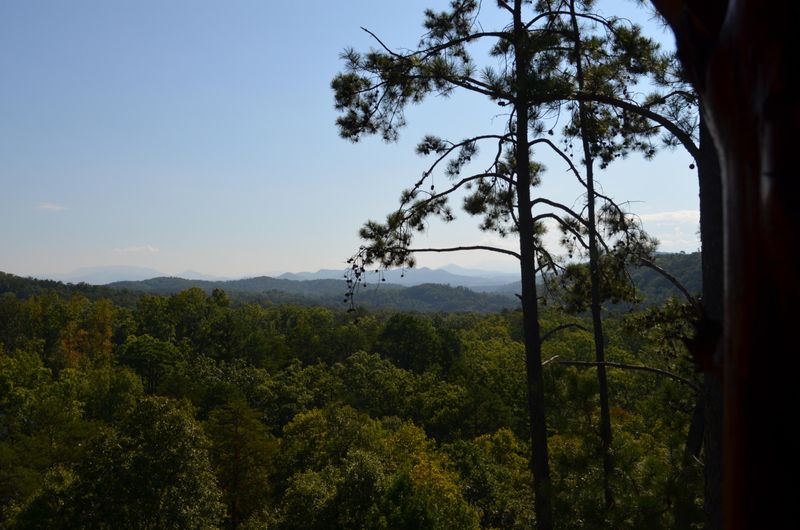 2022 Smoky Cove Rd, Sevierville, TN 37862