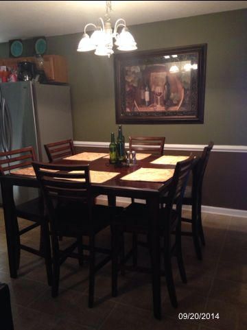 2023 Bluebonnet Dr, Mascot, TN 37806