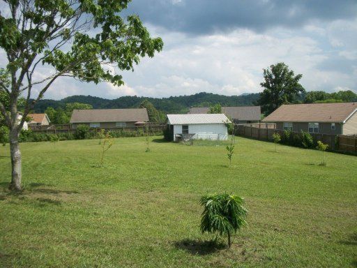 2023 Boyds, Sevierville, TN 37876