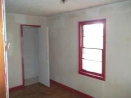 2023 Brights Pike, Morristown, TN 37814
