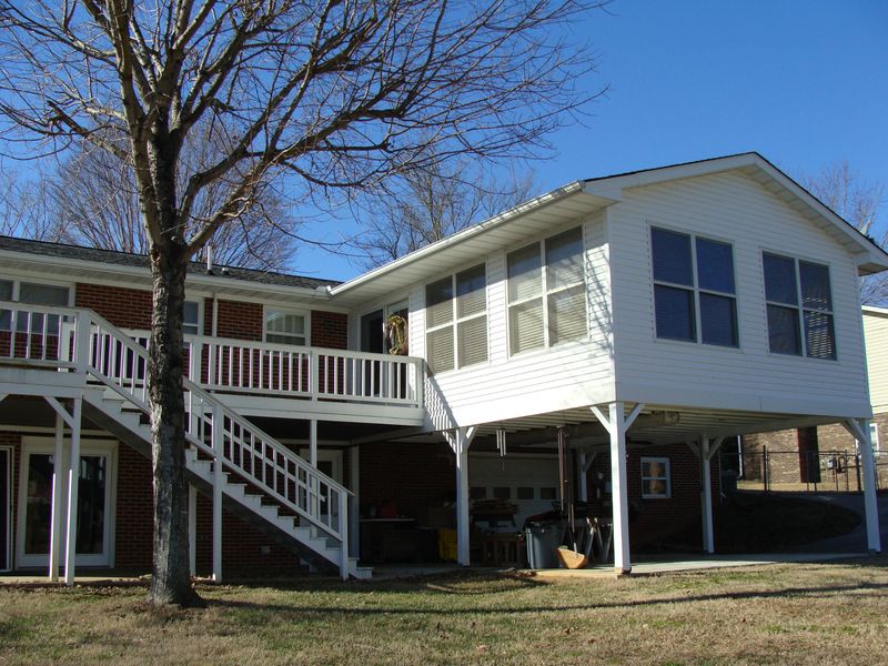 2024 Cedar Ln, Kingston, TN 37763