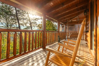 2024 Cougar Crossing Way, Sevierville, TN 37876
