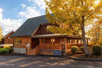 2024 Cougar Crossing Way, Sevierville, TN 37876