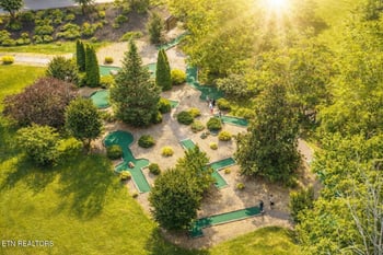 2024 Cougar Crossing Way, Sevierville, TN 37876
