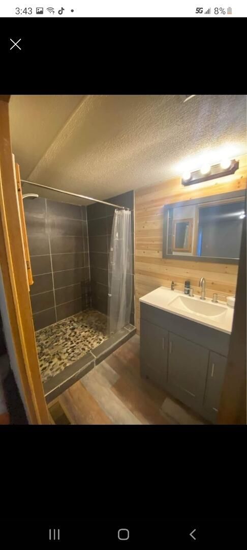 2024 E Union Valley Rd, Seymour, TN 37865