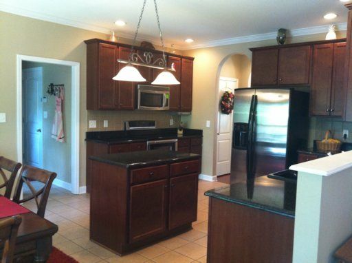2024 Fall Haven, Knoxville, TN 37932