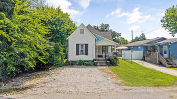 2024 Lawson Ave, Knoxville, TN 37917