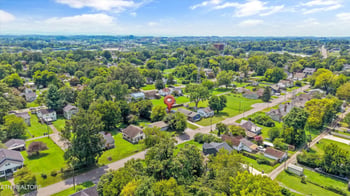 2024 Lawson Ave, Knoxville, TN 37917
