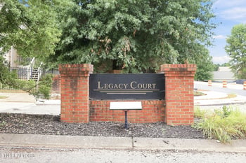 2024 Legacy Ln, Maryville, TN 37803