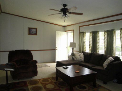 2024 River Meadows Dr, Sevierville, TN 37876