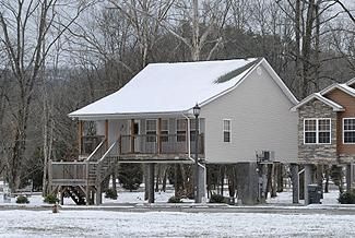 2024 Slippery Rock Cir, Pigeon Forge, TN 37862