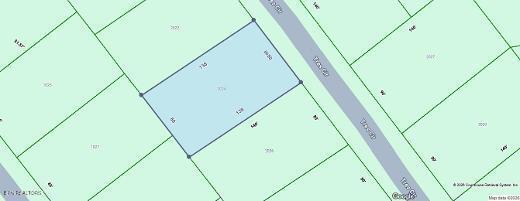 2024 Tres Cir, Crossville, TN 38572