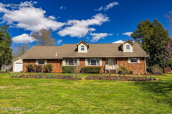2024 W Velmetta Cir, Knoxville, TN 37920