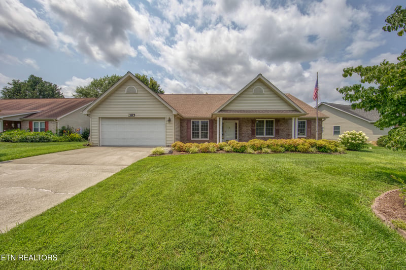 2024 Wayside Rd, Knoxville, TN 37931
