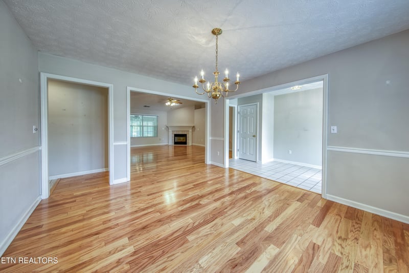 2024 Wayside Rd, Knoxville, TN 37931