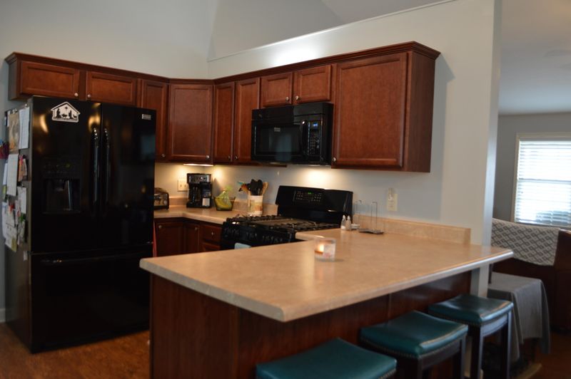 2025 Bill Hicks Dr, Seymour, TN 37865