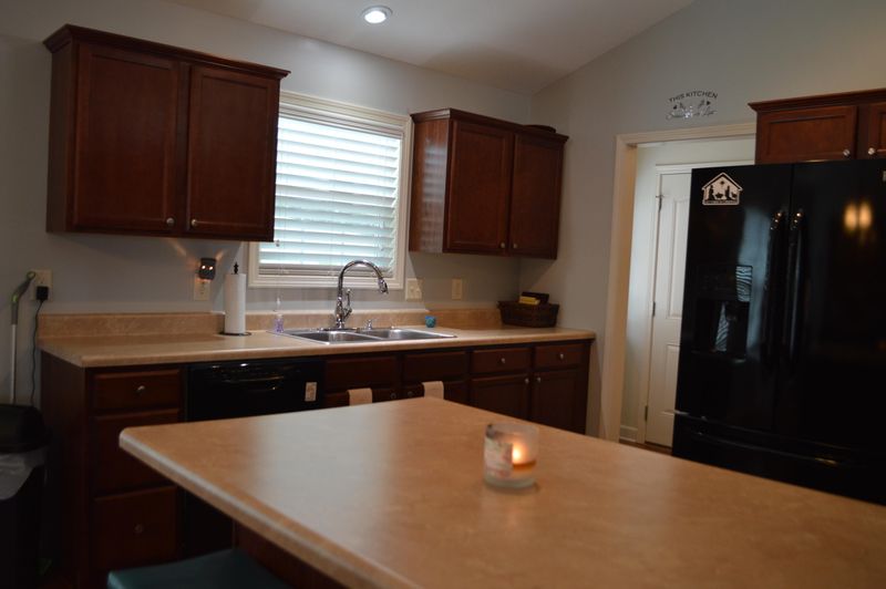 2025 Bill Hicks Dr, Seymour, TN 37865