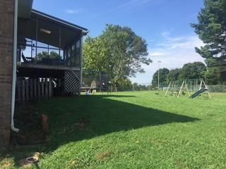 2025 Eckles Dr, Maryville, TN 37804