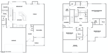 2025 Farm Blvd, Sevierville, TN 37876