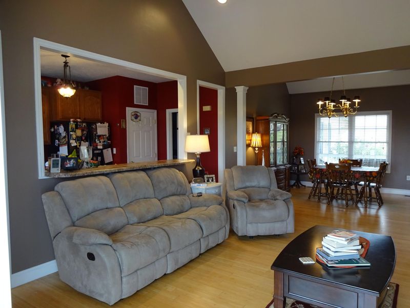 2025 Kings View Loop, Seymour, TN 37865