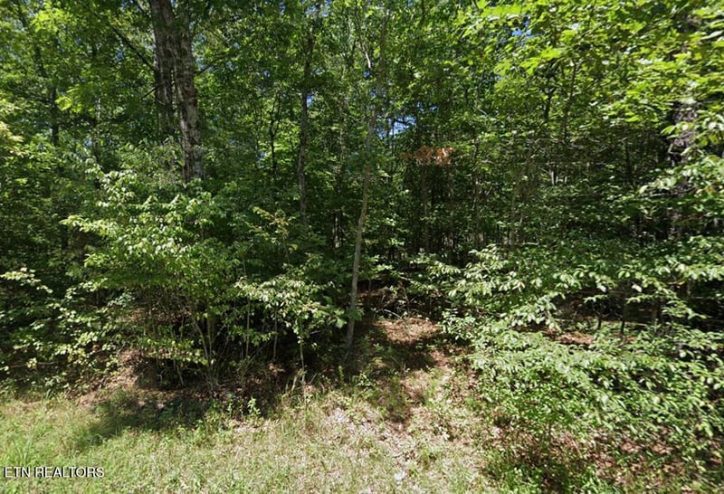 2025 Menasha Dr, Crossville, TN 38572