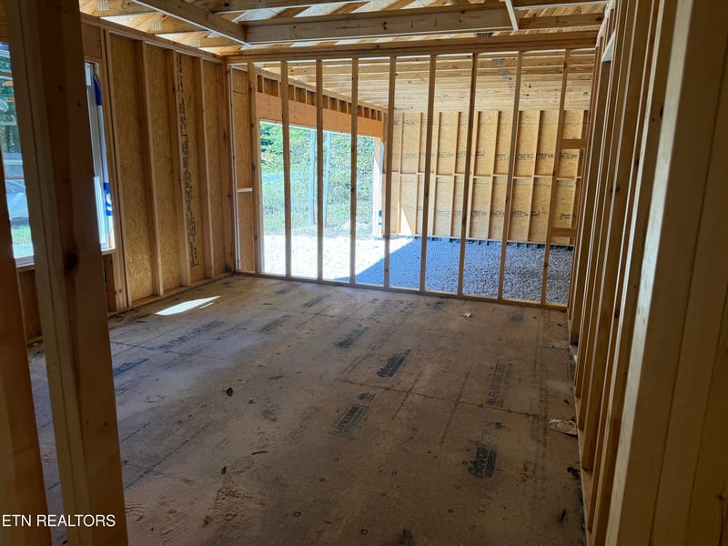 2025 Tecumseh Ln, Crossville, TN 38572