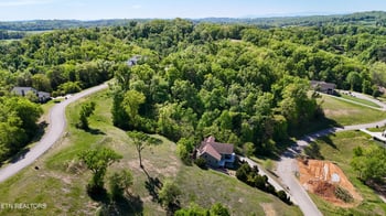 2025 Turner Landing Rd, Russellville, TN 37860