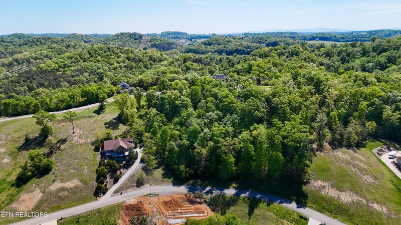 2025 Turner Landing Rd, Russellville, TN 37860