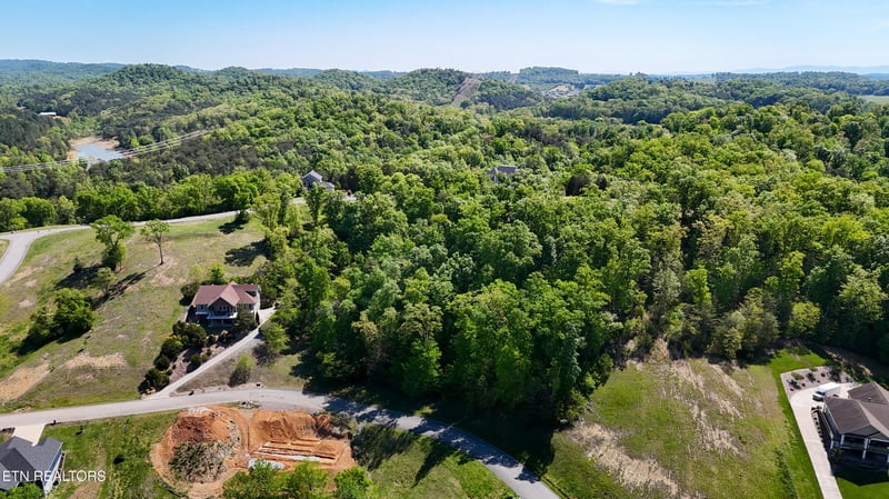 2025 Turner Landing Rd, Russellville, TN 37860