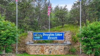 2026 Bill Flagle Way, Sevierville, TN 37876