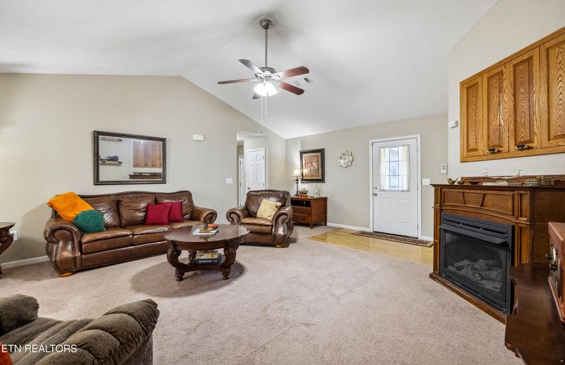 2026 Infinity Ln, Sevierville, TN 37876