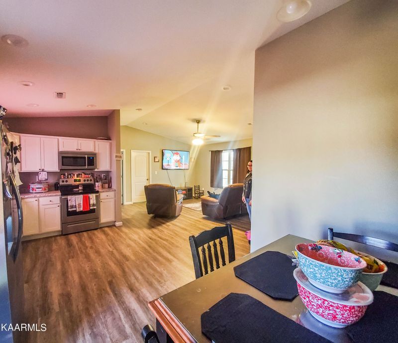 2026 Main St, Maynardville, TN 37807