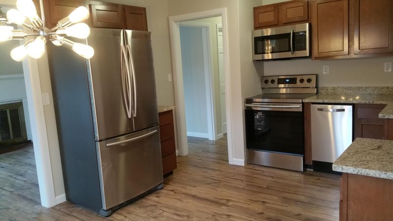 2027 Bittle Rd, Maryville, TN 37804